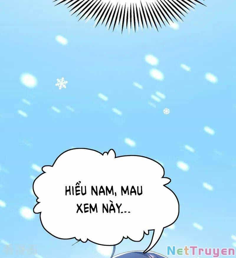 Trùng Sinh Không Gian: Cô Vợ Hào Môn Nóng Bỏng Không Dễ Chọc - Chương 151 - ảnh 32