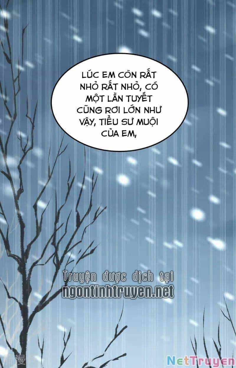 Trùng Sinh Không Gian: Cô Vợ Hào Môn Nóng Bỏng Không Dễ Chọc - Chương 152 - ảnh 23