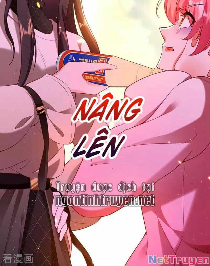 Trùng Sinh Không Gian: Cô Vợ Hào Môn Nóng Bỏng Không Dễ Chọc - Chương 155 - ảnh 25