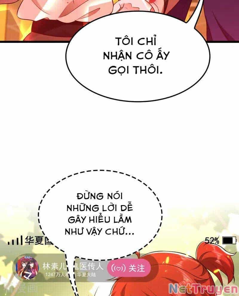 Trùng Sinh Không Gian: Cô Vợ Hào Môn Nóng Bỏng Không Dễ Chọc - Chương 156 - ảnh 12