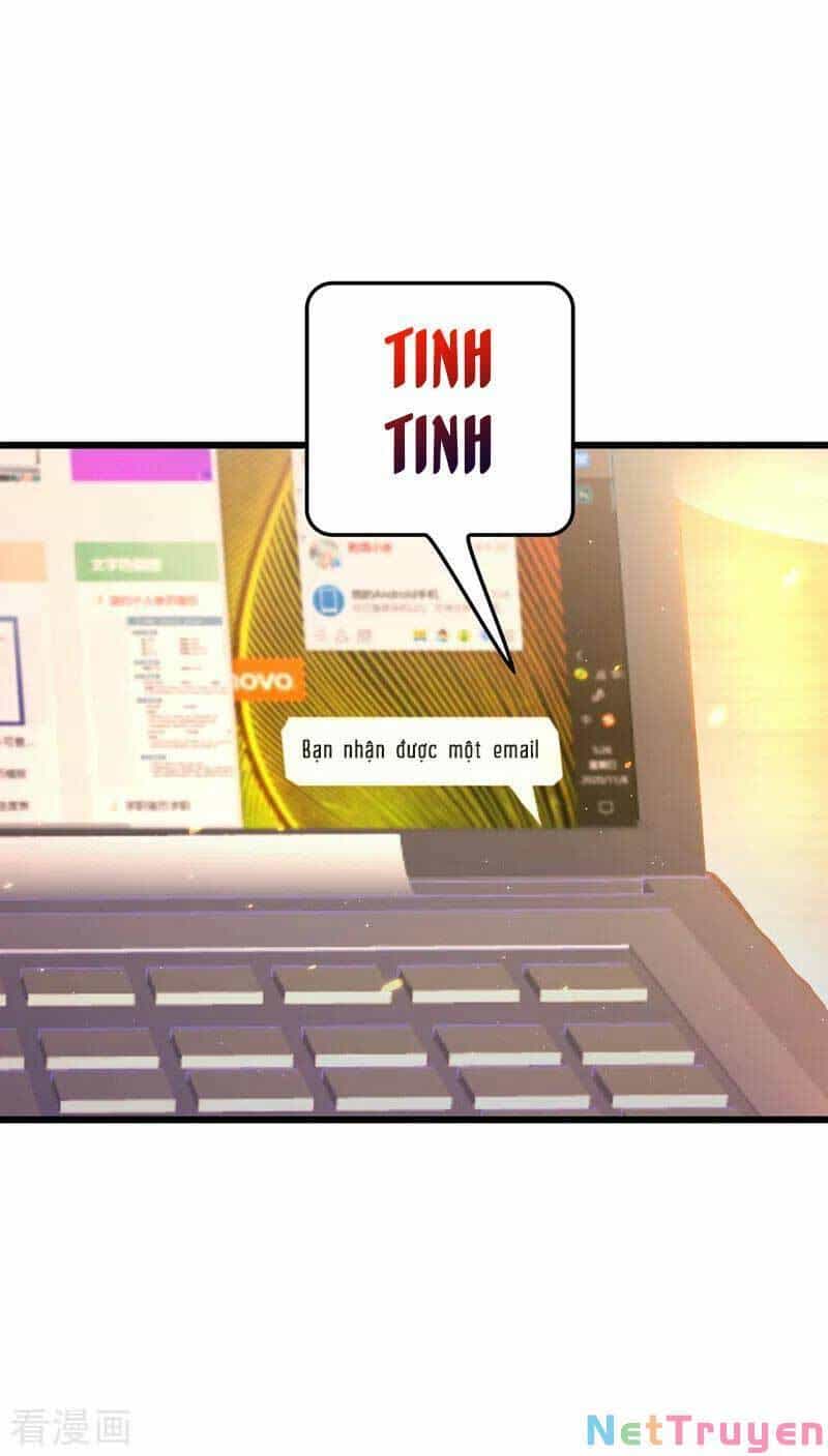 Trùng Sinh Không Gian: Cô Vợ Hào Môn Nóng Bỏng Không Dễ Chọc - Chương 156 - ảnh 22