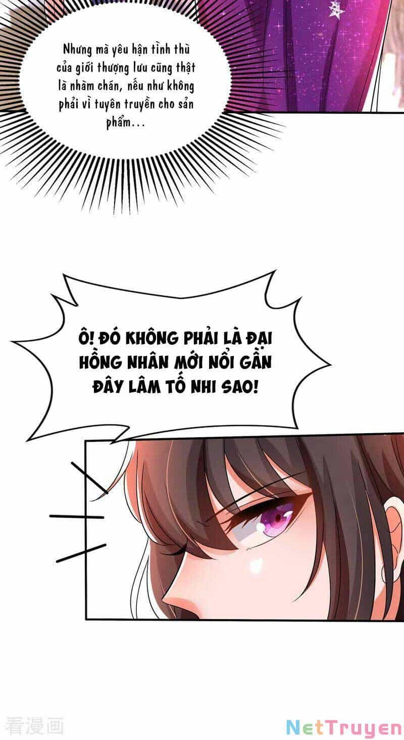 Trùng Sinh Không Gian: Cô Vợ Hào Môn Nóng Bỏng Không Dễ Chọc - Chương 156 - ảnh 29