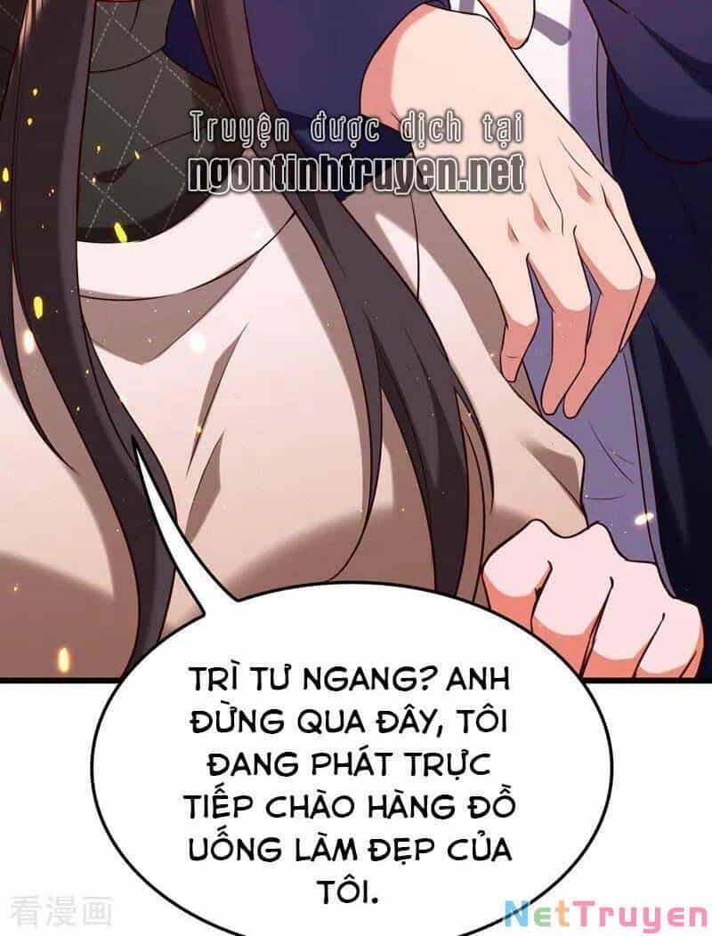 Trùng Sinh Không Gian: Cô Vợ Hào Môn Nóng Bỏng Không Dễ Chọc - Chương 156 - ảnh 8