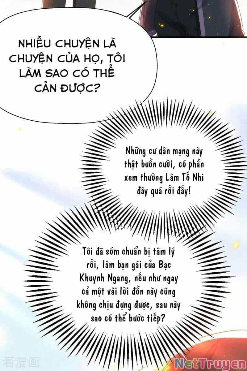Trùng Sinh Không Gian: Cô Vợ Hào Môn Nóng Bỏng Không Dễ Chọc - Chương 159 - ảnh 24