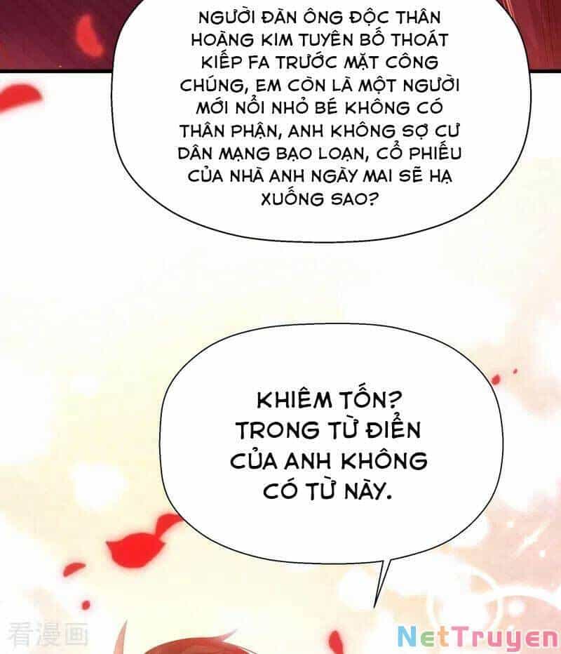 Trùng Sinh Không Gian: Cô Vợ Hào Môn Nóng Bỏng Không Dễ Chọc - Chương 159 - ảnh 4