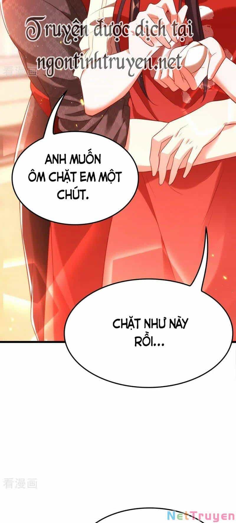 Trùng Sinh Không Gian: Cô Vợ Hào Môn Nóng Bỏng Không Dễ Chọc - Chương 161 - ảnh 21