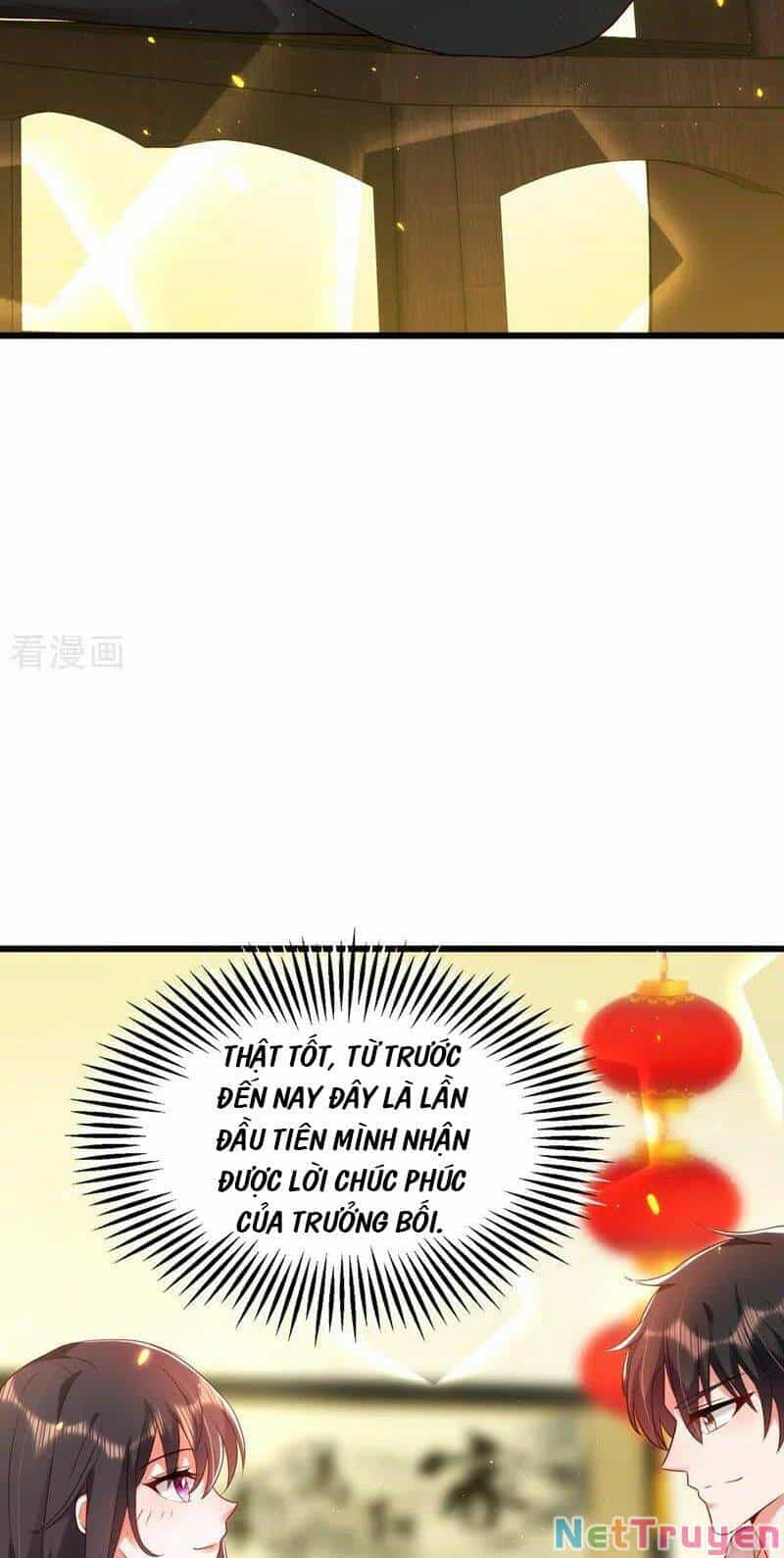 Trùng Sinh Không Gian: Cô Vợ Hào Môn Nóng Bỏng Không Dễ Chọc - Chương 161 - ảnh 36