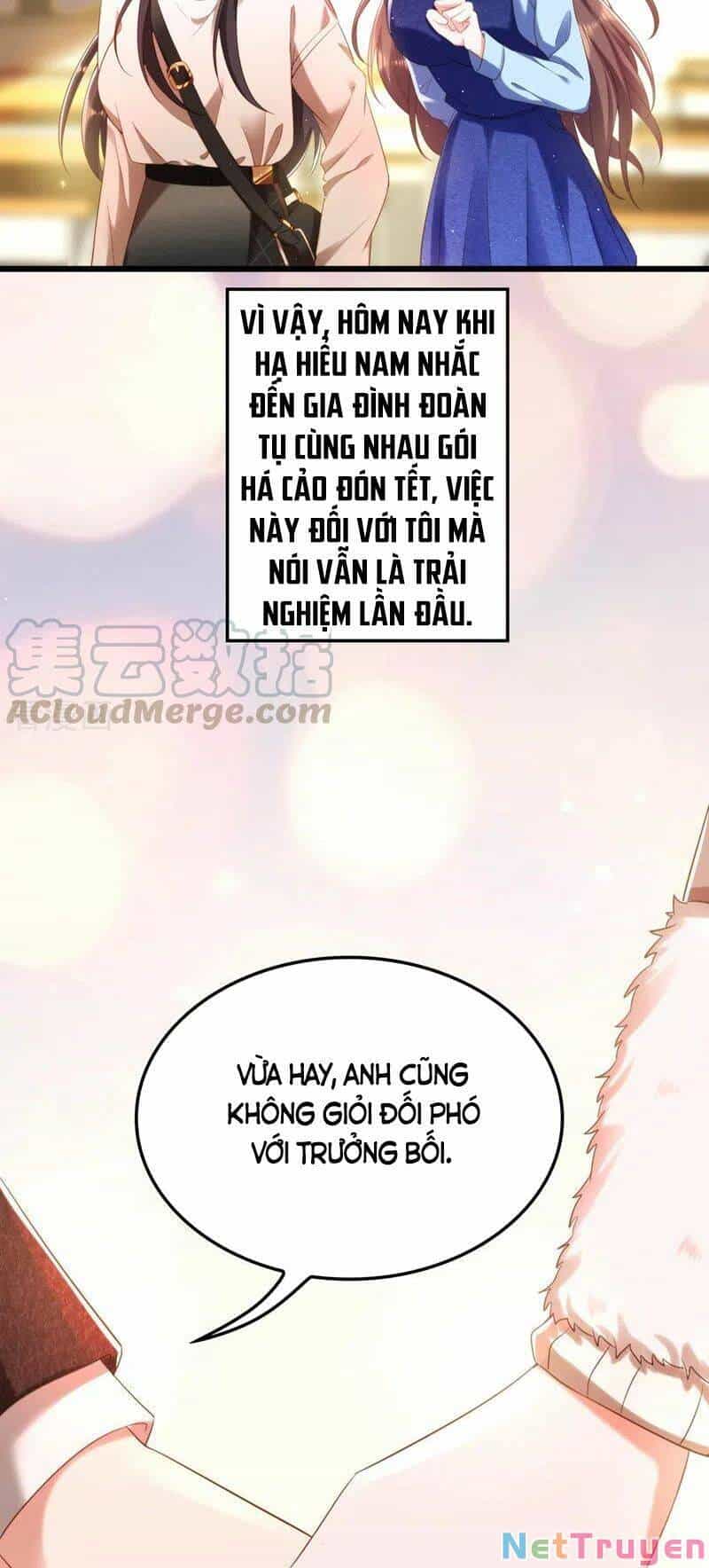 Trùng Sinh Không Gian: Cô Vợ Hào Môn Nóng Bỏng Không Dễ Chọc - Chương 161 - ảnh 9