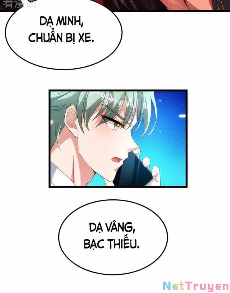 Trùng Sinh Không Gian: Cô Vợ Hào Môn Nóng Bỏng Không Dễ Chọc - Chương 162 - ảnh 18