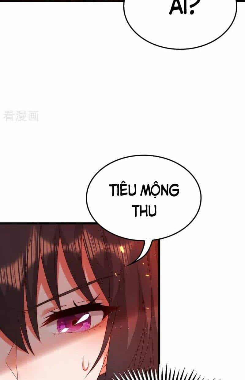 Trùng Sinh Không Gian: Cô Vợ Hào Môn Nóng Bỏng Không Dễ Chọc - Chương 166 - ảnh 18