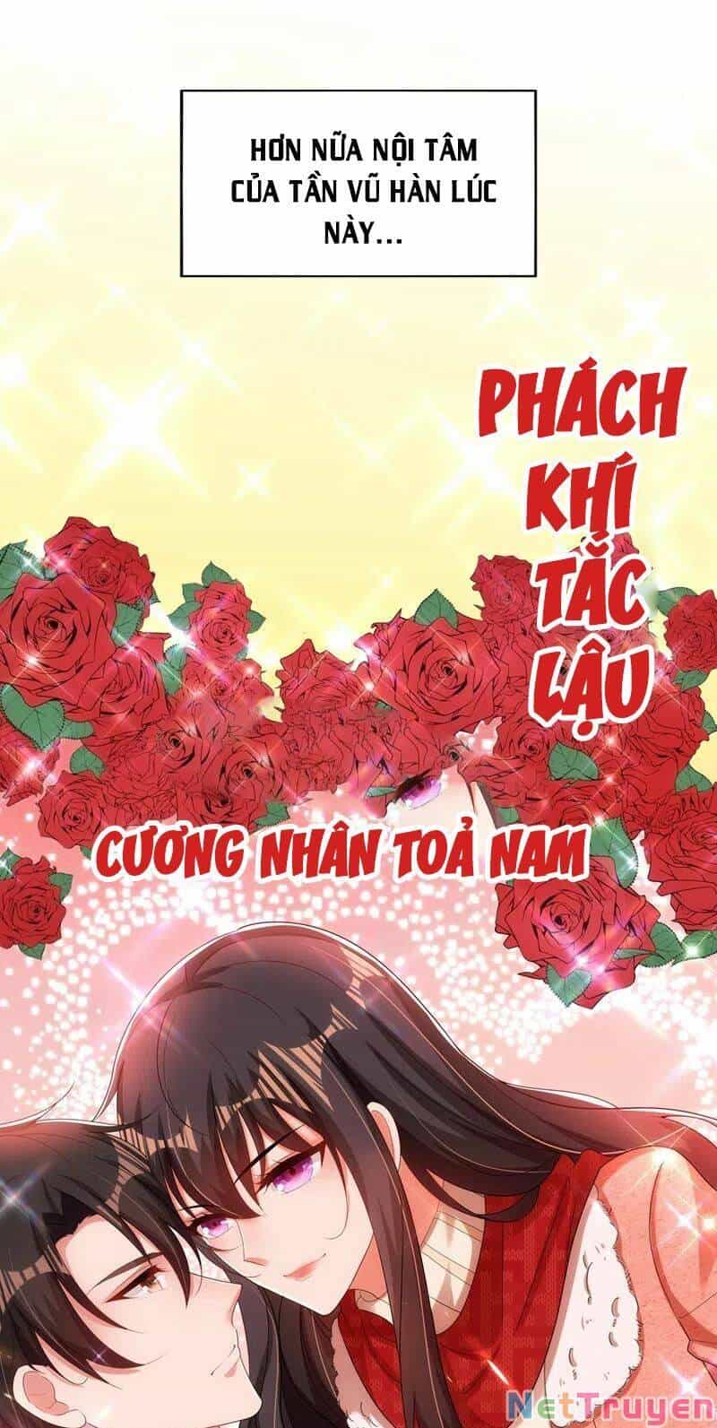 Trùng Sinh Không Gian: Cô Vợ Hào Môn Nóng Bỏng Không Dễ Chọc - Chương 167 - ảnh 5