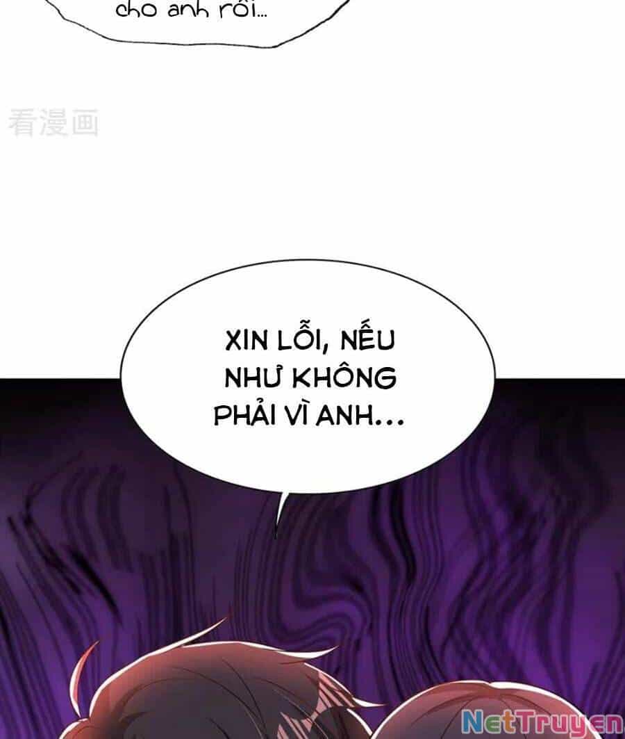 Trùng Sinh Không Gian: Cô Vợ Hào Môn Nóng Bỏng Không Dễ Chọc - Chương 172 - ảnh 7