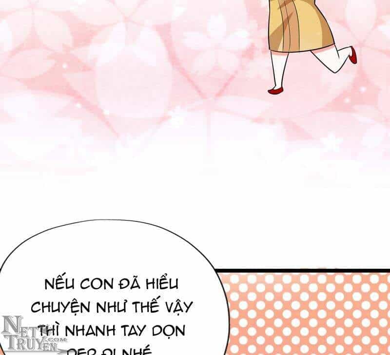 Trùng Sinh Không Gian: Cô Vợ Hào Môn Nóng Bỏng Không Dễ Chọc - Chương 9.5 - ảnh 33
