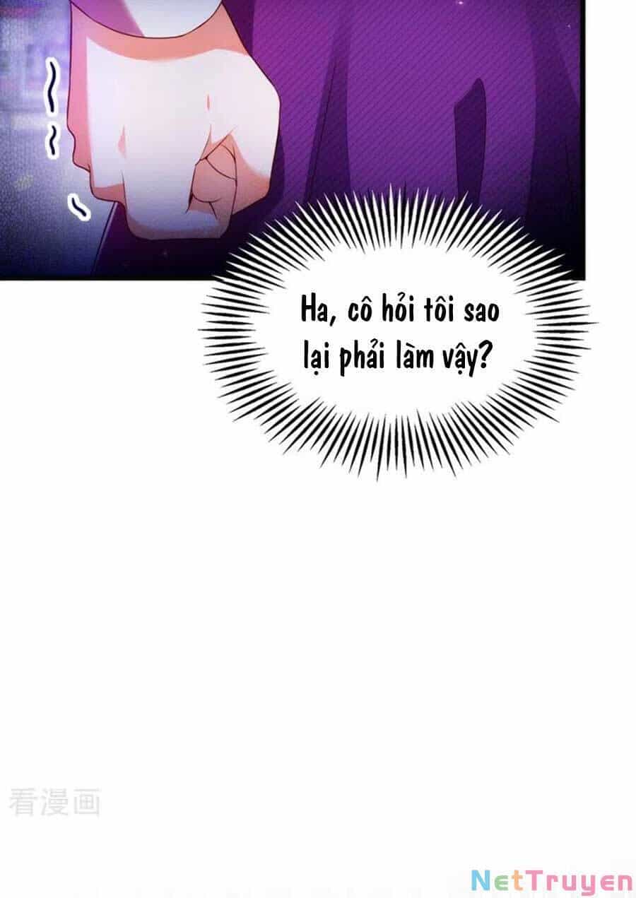 Trùng Sinh Không Gian: Cô Vợ Hào Môn Nóng Bỏng Không Dễ Chọc - Chương 185 - ảnh 17