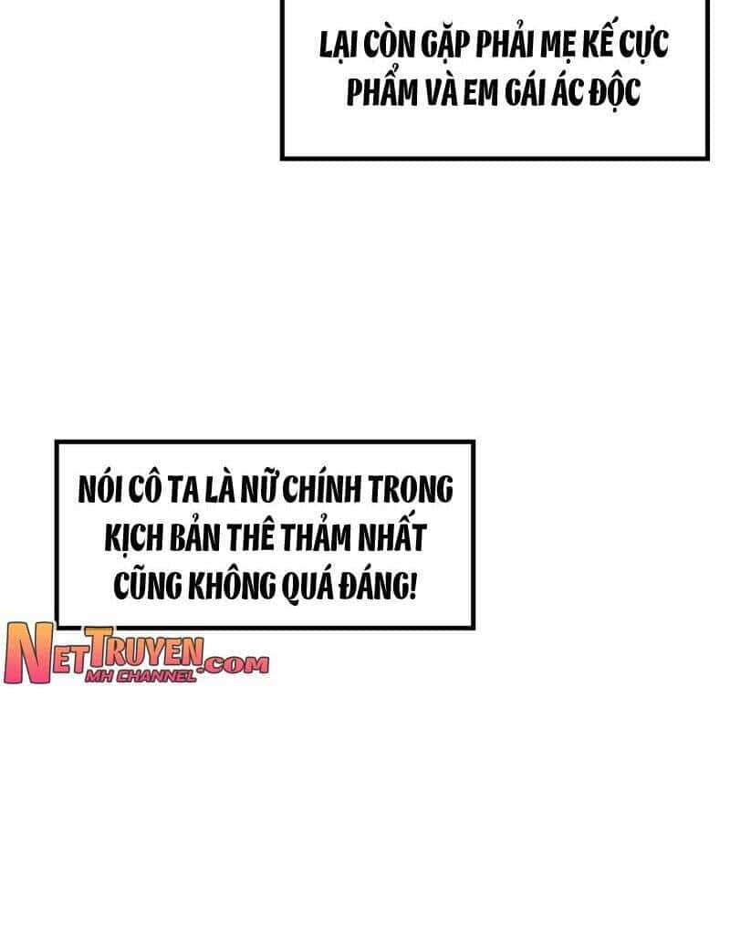 Trùng Sinh Không Gian: Cô Vợ Hào Môn Nóng Bỏng Không Dễ Chọc - Chương 1 - ảnh 26