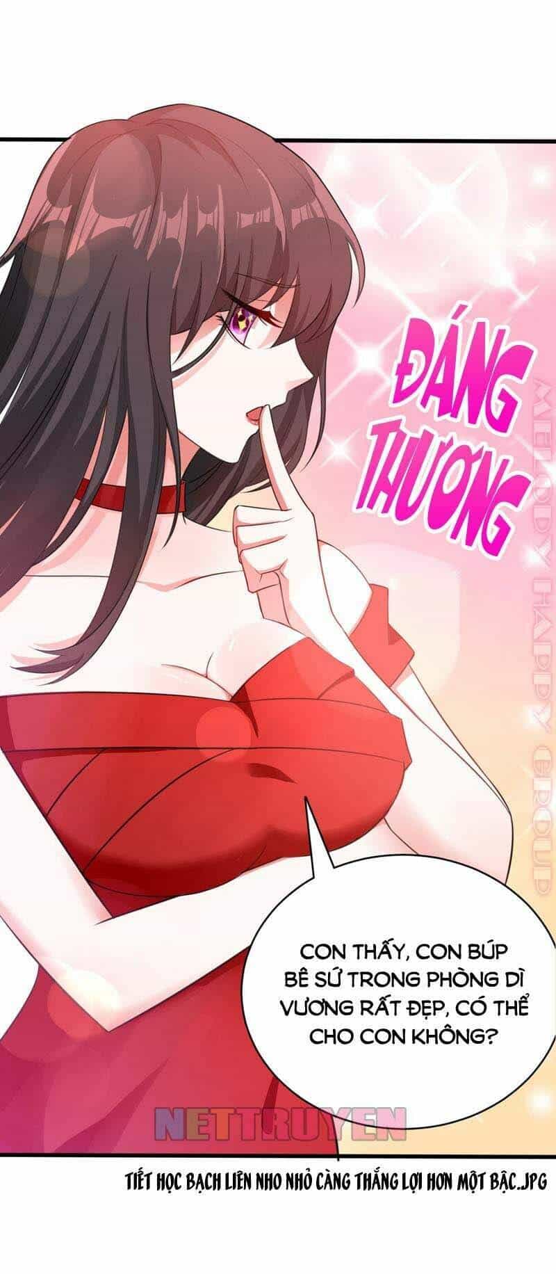Trùng Sinh Không Gian: Cô Vợ Hào Môn Nóng Bỏng Không Dễ Chọc - Chương 10 - ảnh 4
