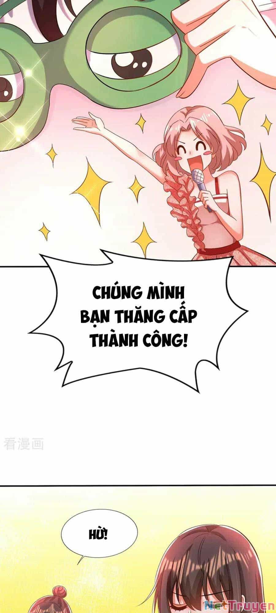 Trùng Sinh Không Gian: Cô Vợ Hào Môn Nóng Bỏng Không Dễ Chọc - Chương 187 - ảnh 27