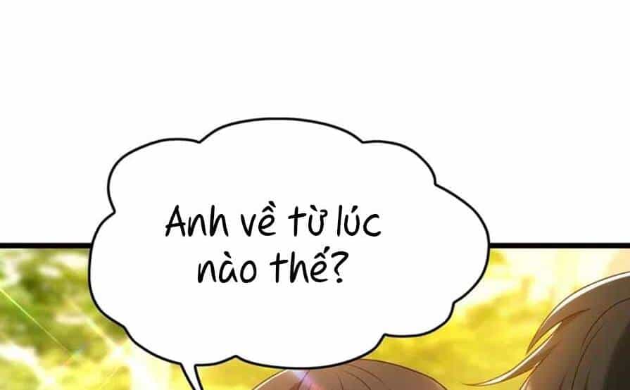 Trùng Sinh Không Gian: Cô Vợ Hào Môn Nóng Bỏng Không Dễ Chọc - Chương 195 - ảnh 2