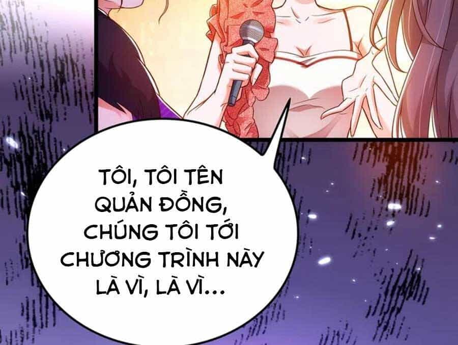 Trùng Sinh Không Gian: Cô Vợ Hào Môn Nóng Bỏng Không Dễ Chọc - Chương 196 - ảnh 8