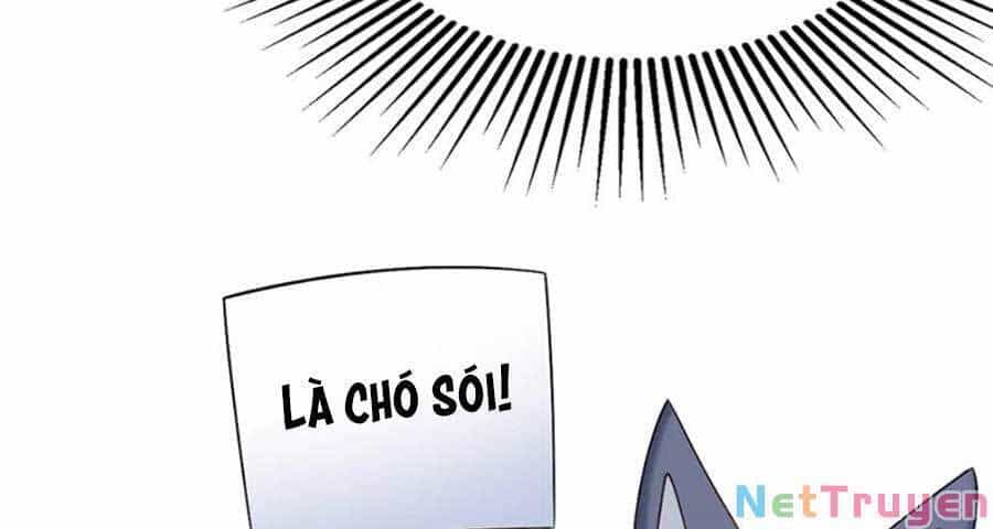 Trùng Sinh Không Gian: Cô Vợ Hào Môn Nóng Bỏng Không Dễ Chọc - Chương 198 - ảnh 27