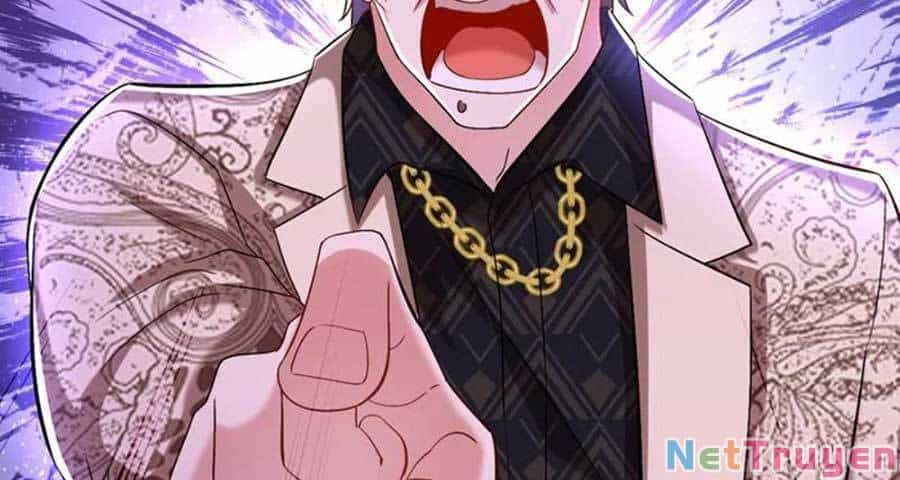 Trùng Sinh Không Gian: Cô Vợ Hào Môn Nóng Bỏng Không Dễ Chọc - Chương 198 - ảnh 35