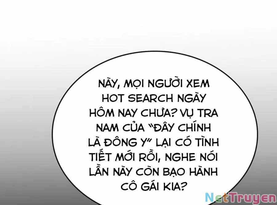 Trùng Sinh Không Gian: Cô Vợ Hào Môn Nóng Bỏng Không Dễ Chọc - Chương 198 - ảnh 4