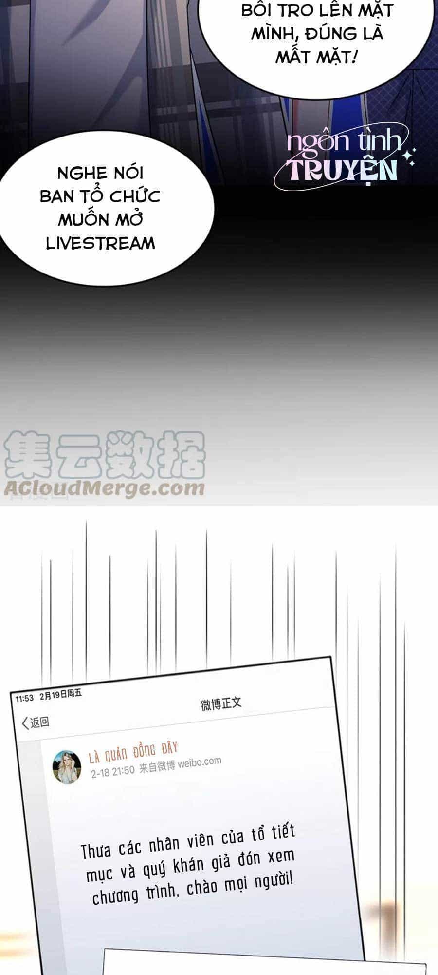 Trùng Sinh Không Gian: Cô Vợ Hào Môn Nóng Bỏng Không Dễ Chọc - Chương 198 - ảnh 6