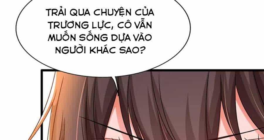 Trùng Sinh Không Gian: Cô Vợ Hào Môn Nóng Bỏng Không Dễ Chọc - Chương 200 - ảnh 29
