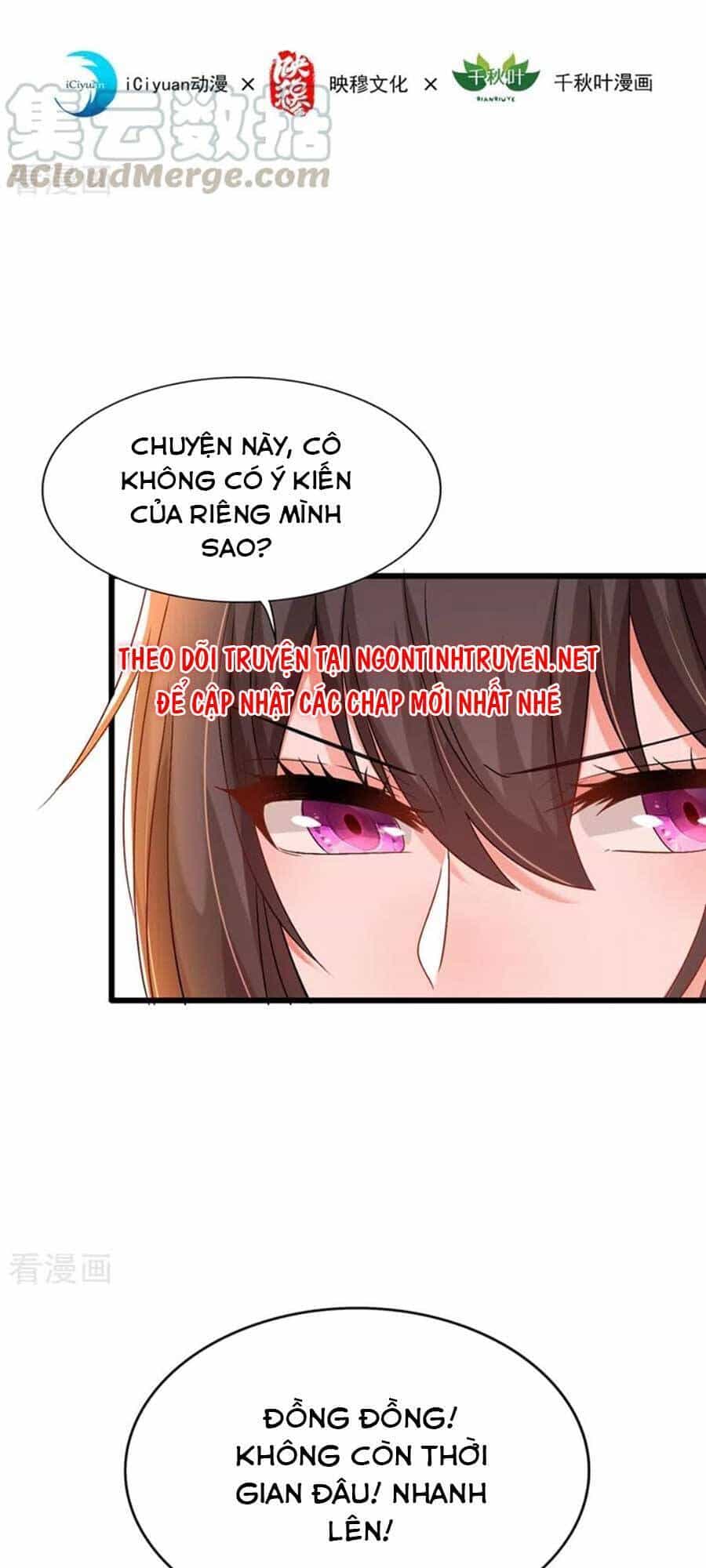 Trùng Sinh Không Gian: Cô Vợ Hào Môn Nóng Bỏng Không Dễ Chọc - Chương 201 - ảnh 2
