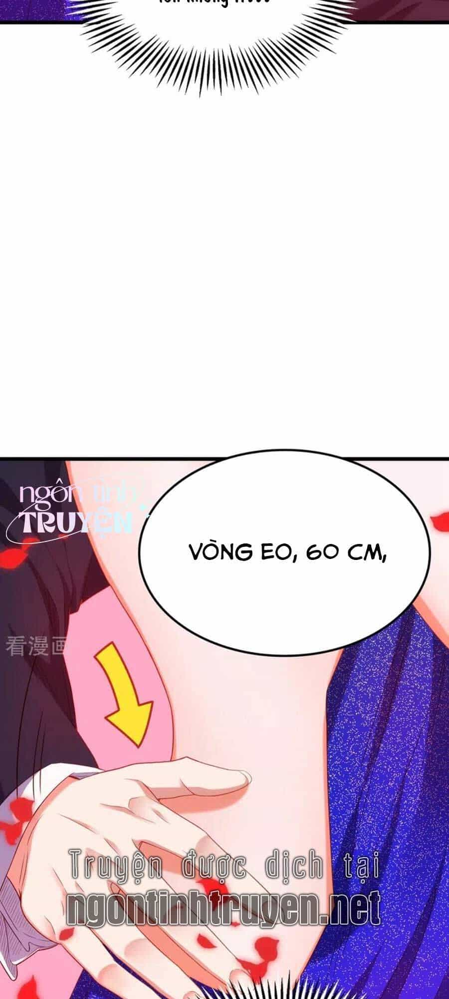 Trùng Sinh Không Gian: Cô Vợ Hào Môn Nóng Bỏng Không Dễ Chọc - Chương 202 - ảnh 25