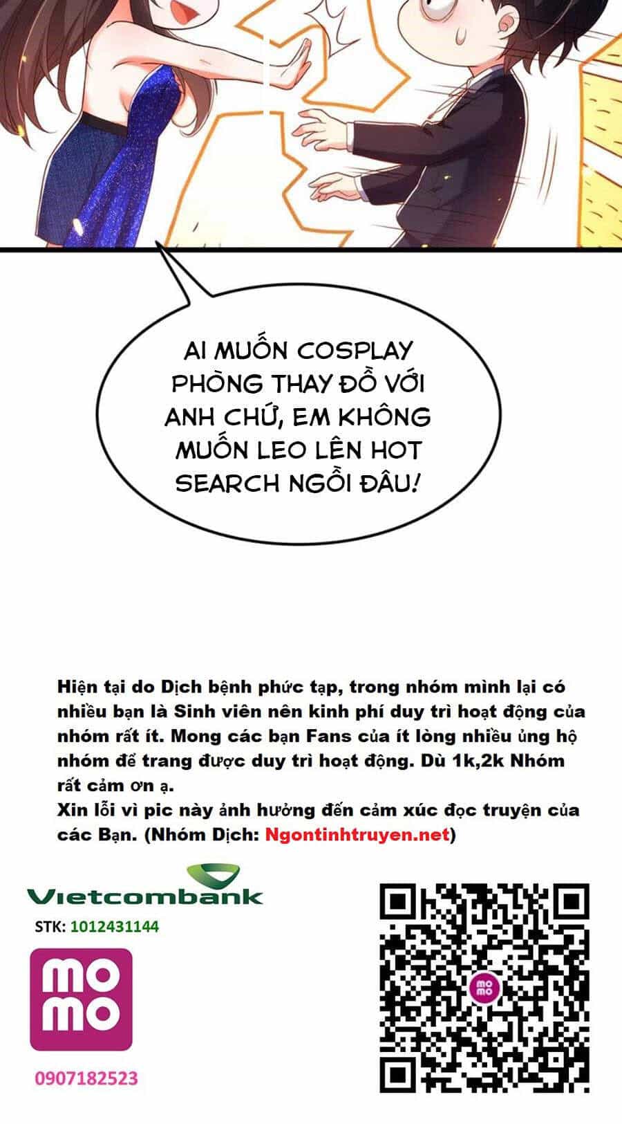 Trùng Sinh Không Gian: Cô Vợ Hào Môn Nóng Bỏng Không Dễ Chọc - Chương 202 - ảnh 35