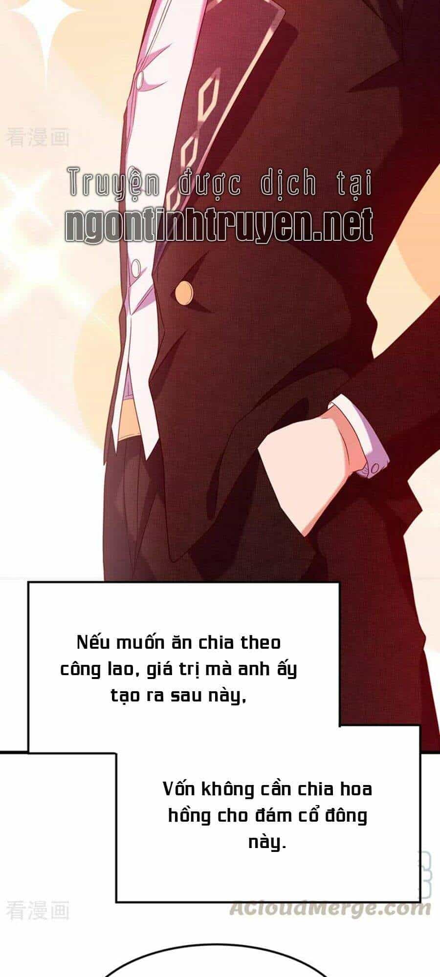 Trùng Sinh Không Gian: Cô Vợ Hào Môn Nóng Bỏng Không Dễ Chọc - Chương 204 - ảnh 25