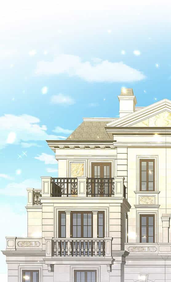 Trùng Sinh Không Gian: Cô Vợ Hào Môn Nóng Bỏng Không Dễ Chọc - Chương 207 - ảnh 2