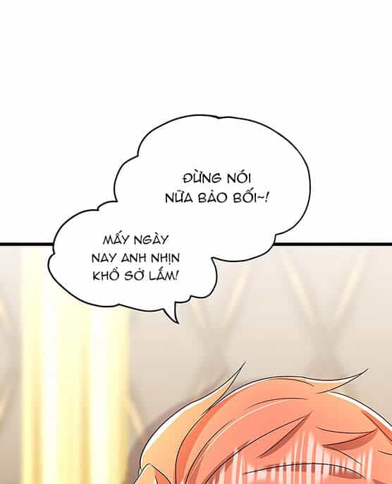 Trùng Sinh Không Gian: Cô Vợ Hào Môn Nóng Bỏng Không Dễ Chọc - Chương 207 - ảnh 6