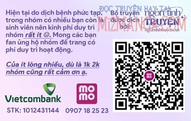 Trùng Sinh Không Gian: Cô Vợ Hào Môn Nóng Bỏng Không Dễ Chọc - Chương 207.5 - ảnh 27