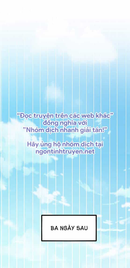 Trùng Sinh Không Gian: Cô Vợ Hào Môn Nóng Bỏng Không Dễ Chọc - Chương 210 - ảnh 5