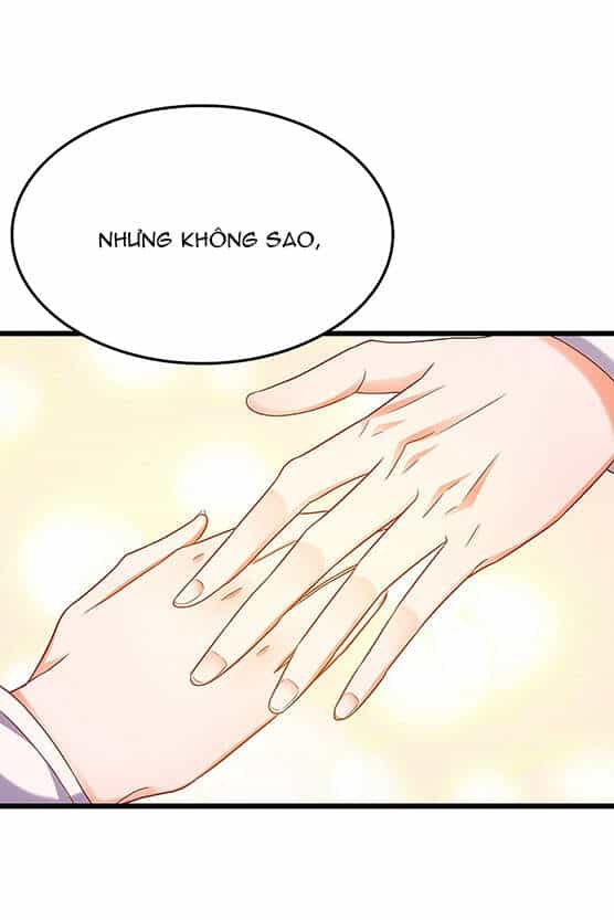 Trùng Sinh Không Gian: Cô Vợ Hào Môn Nóng Bỏng Không Dễ Chọc - Chương 211 - ảnh 12