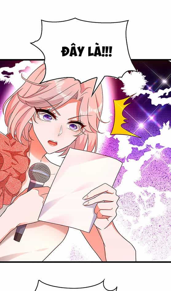 Trùng Sinh Không Gian: Cô Vợ Hào Môn Nóng Bỏng Không Dễ Chọc - Chương 215 - ảnh 8