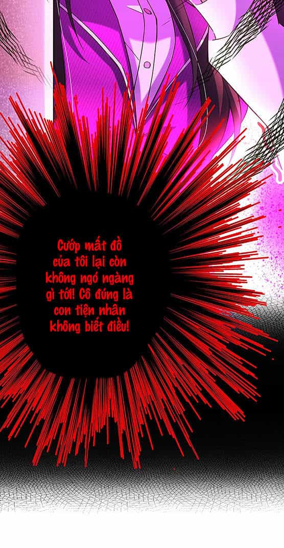 Trùng Sinh Không Gian: Cô Vợ Hào Môn Nóng Bỏng Không Dễ Chọc - Chương 217 - ảnh 31