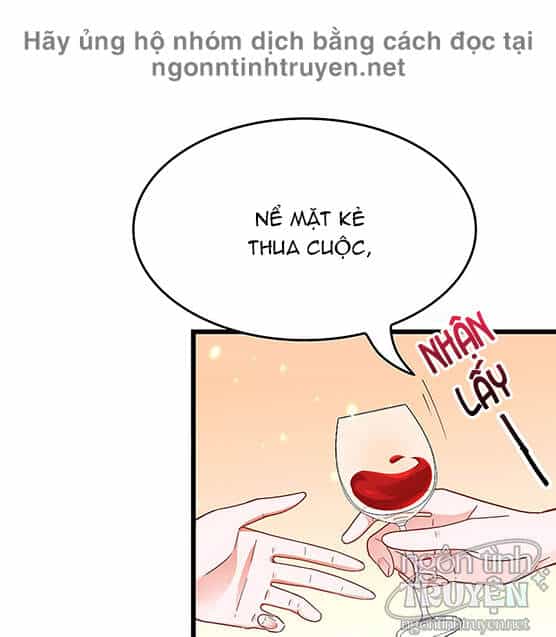 Trùng Sinh Không Gian: Cô Vợ Hào Môn Nóng Bỏng Không Dễ Chọc - Chương 219 - ảnh 20