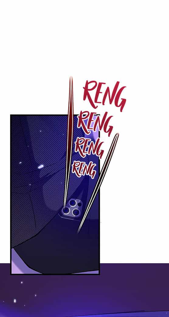 Trùng Sinh Không Gian: Cô Vợ Hào Môn Nóng Bỏng Không Dễ Chọc - Chương 220 - ảnh 18