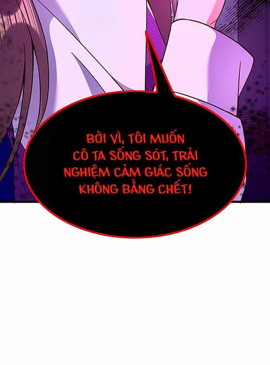 Trùng Sinh Không Gian: Cô Vợ Hào Môn Nóng Bỏng Không Dễ Chọc - Chương 220 - ảnh 9