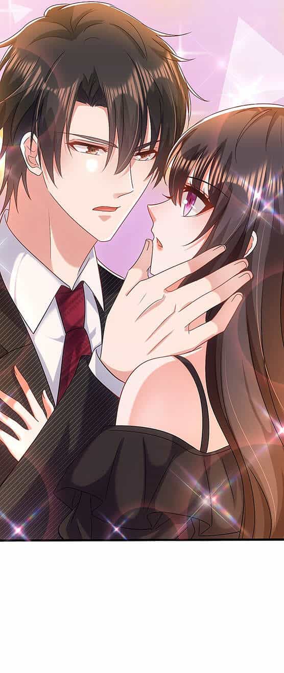 Trùng Sinh Không Gian: Cô Vợ Hào Môn Nóng Bỏng Không Dễ Chọc - Chương 222 - ảnh 26