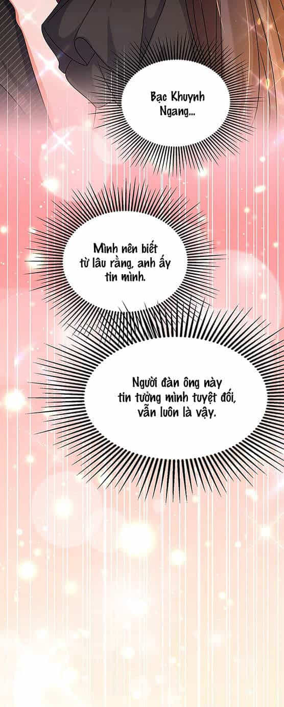 Trùng Sinh Không Gian: Cô Vợ Hào Môn Nóng Bỏng Không Dễ Chọc - Chương 223 - ảnh 10