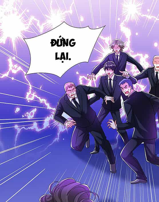 Trùng Sinh Không Gian: Cô Vợ Hào Môn Nóng Bỏng Không Dễ Chọc - Chương 223 - ảnh 14