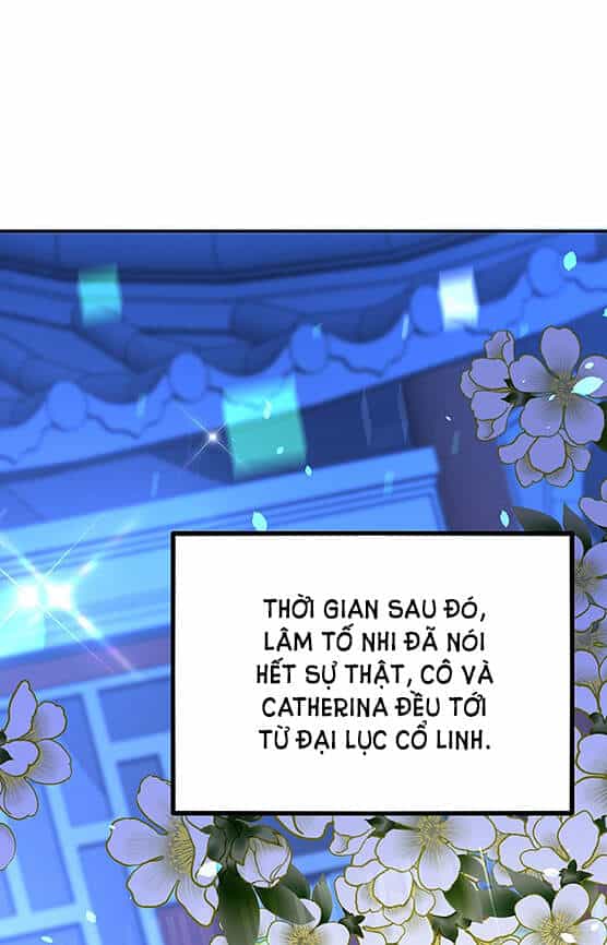 Trùng Sinh Không Gian: Cô Vợ Hào Môn Nóng Bỏng Không Dễ Chọc - Chương 223 - ảnh 2