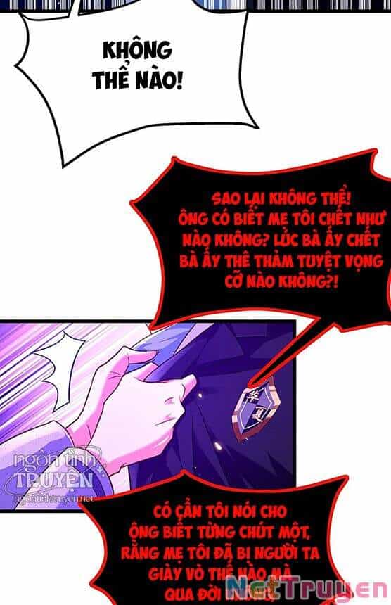 Trùng Sinh Không Gian: Cô Vợ Hào Môn Nóng Bỏng Không Dễ Chọc - Chương 232 - ảnh 16