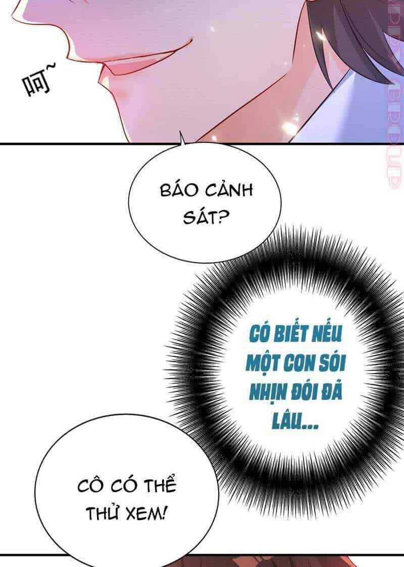 Trùng Sinh Không Gian: Cô Vợ Hào Môn Nóng Bỏng Không Dễ Chọc - Chương 13 - ảnh 11