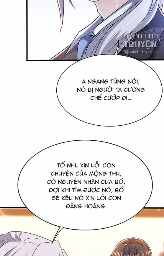 Trùng Sinh Không Gian: Cô Vợ Hào Môn Nóng Bỏng Không Dễ Chọc - Chương 235 - ảnh 14