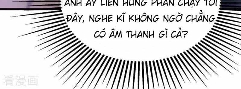 Trùng Sinh Không Gian: Cô Vợ Hào Môn Nóng Bỏng Không Dễ Chọc - Chương 239 - ảnh 13